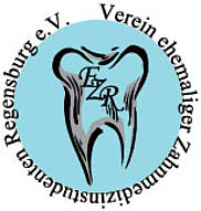 Logo-zahn _rzte Web