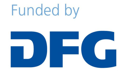 DFG