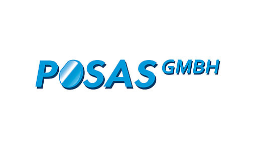 POSAS GmbH