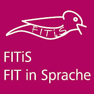 Fitis