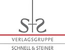Verlag Schnell und Steiner