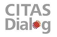 Citas Dialog Logo Js