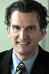 Prof Dr Steffen Sebastian Profil