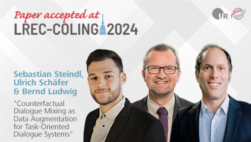 Paper accepted at LREC-COLING 2024