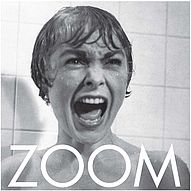 Zoom