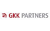 Gkk Partners Hp