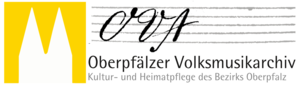 Oberpf _lzer Volksmusikarchiv Logo.png