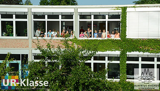 Amg-foto F _r Slider 506x285