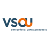VSOU Logo