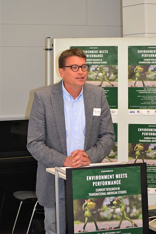 REAF_Conference Environment Meets Performance_28-30 September 2017_Dean Prof. Dr. Volker Depkat_ur.jpeg