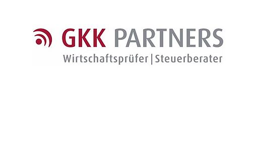 GKK Partners