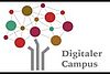 Digitaler Campus
