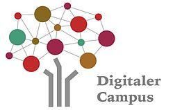 Digitaler Campus
