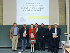 Buchpraesentation-handbuch-des-todes