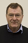 Prof. Dr. em. Rainer Gömmel