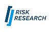 Risk Research Hp