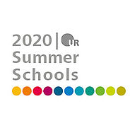 Summer-schools2020