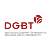 Deutsche Gesellschaft für ästhetische Botulinum- und Fillertherapie e.V.