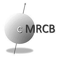 Das Logo des CMRCB