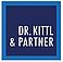 Dr. Kittl & Partner