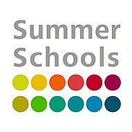 Summer-school
