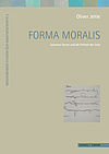 2008 Forma Moralis