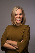 Celik Teresa Celik Teresa