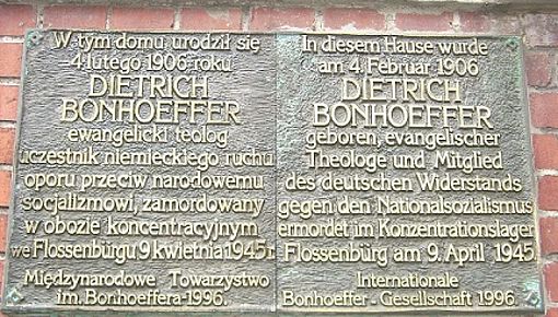 Bonhoeffer 006