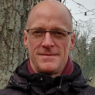 Bild von Prof. Dr. Gregor Volberg