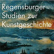 Column Regensburger Studien