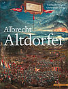 2012 Albrecht Altdorfer