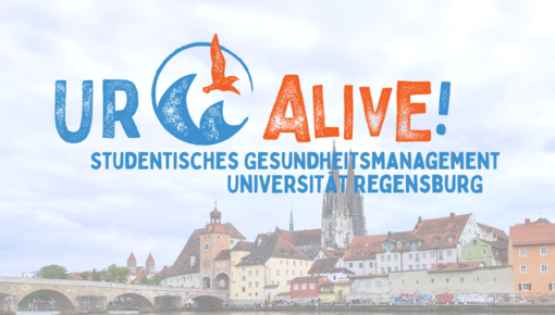 URalive Regensburg