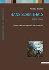 2014 Hans Schmithals