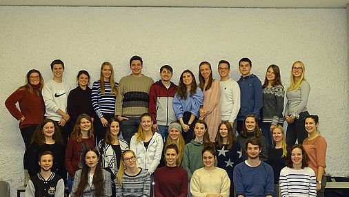 46510573 2797570683602615 197290490972864512 O