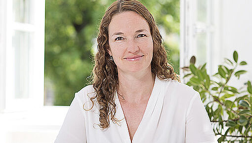 Dr. Eva-Maria Schwienhorst-Stich