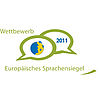Ess Logo 2011 Web Rechtespalte