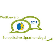 Ess Logo 2011 Web Rechtespalte