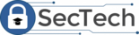 Sectech Logo