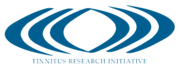 Logo der Tinnitus Research Initiative