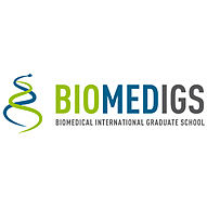 Biomedigs Logo 191 Center