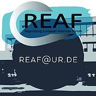 Reaf Website Image