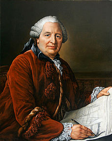 Henri Louis Duhamel du Monceau