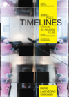 Plakat Timelines