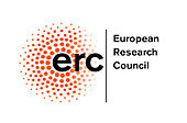 Erc-logo