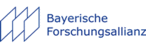 Logo Bayfor