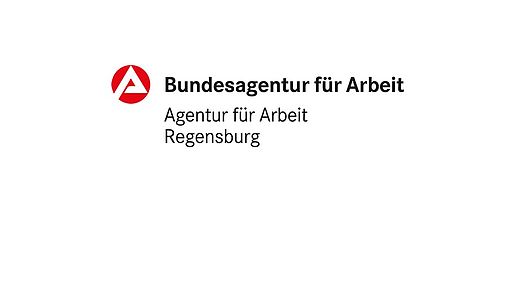 Bundesagentur für Arbeit Regensburg