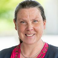 Romanistik-Prof. Dr. Schmelzer