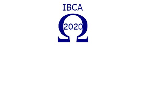 Ibca2020 1