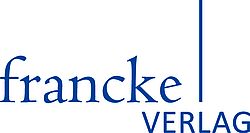 Verlag Francke