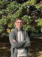 SHK Schoplocher Gabriel